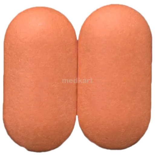 hifenac d tablet 10's